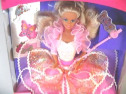 barbie costume ball_03